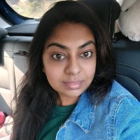 Somrita Sen