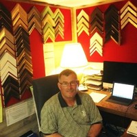 Tom Cundy