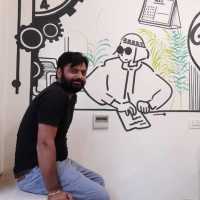 Bhupender Kumar Manik