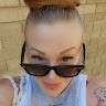 Crystalbelle Barrett