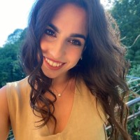Sara Pournami