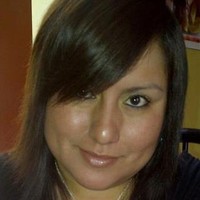 Mirian Angelica Lazaro Galvez