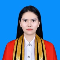 Atitaya Chawalitdumrong