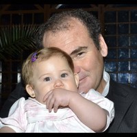 Rodrigo Alejandro Rios Salazar