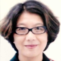 Hui Ding