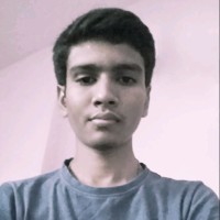 Hemish Dhameliya