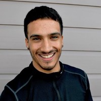 Alejandro Gomez