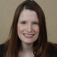 Molly Mckay