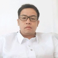 Melvin Banzon