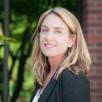 Val Bonner