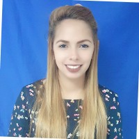 Catalina Burgos