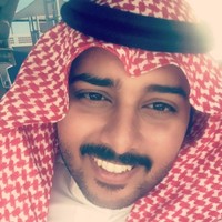 Abdullah Alqarni