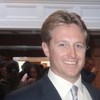 Christopher Curtin