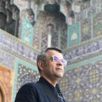 Amir Rajabi