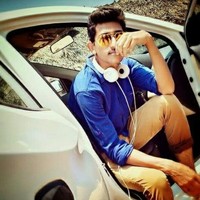 Prashanth Uncle