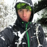 Alexey Lotysh