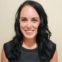 Tara L.