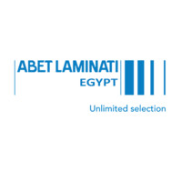 ABET LAMINATI EGYPT