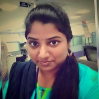 Jaya Lakshmi