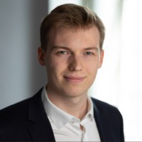 Jacob Kruse Christensen