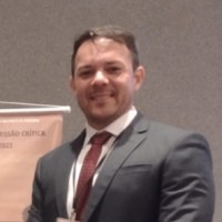 Robson Negrão Fonseca