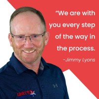 Jimmy Lyons