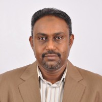 خالد نور