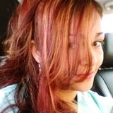 Stacy Vargas