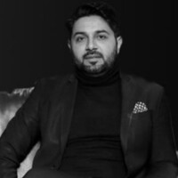 Dr Kamran Fazal
