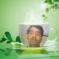 Mahi yadav