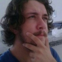 Jason Marques
