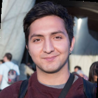 Sebastián Ignacio Ortiz Vivanco