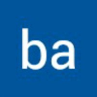 Ba Da