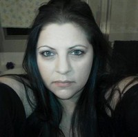 Lisa Darby