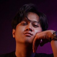 Farhan Alfaiz