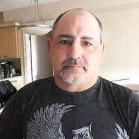 Paul Dillon
