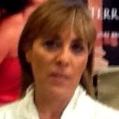 Celia Cipriano