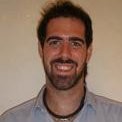 Gonzalo Saavedra Postigo