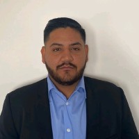 Fernando Rico Soto