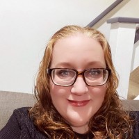 Tracey Murrell