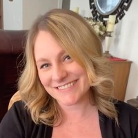 Sarah Somerset