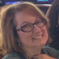 Julie A Lakosky