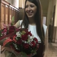 Melita Dubravec