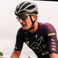 Matt White