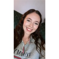 Briana Wagers