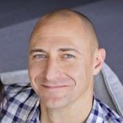 kyle jansen