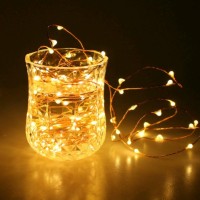 Mihindu Wickremasinghe