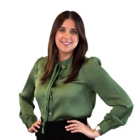 Paloma María Domínguez Sánchez