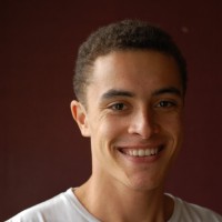 Maverick Gouerou