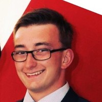 Kamil Kuśmider